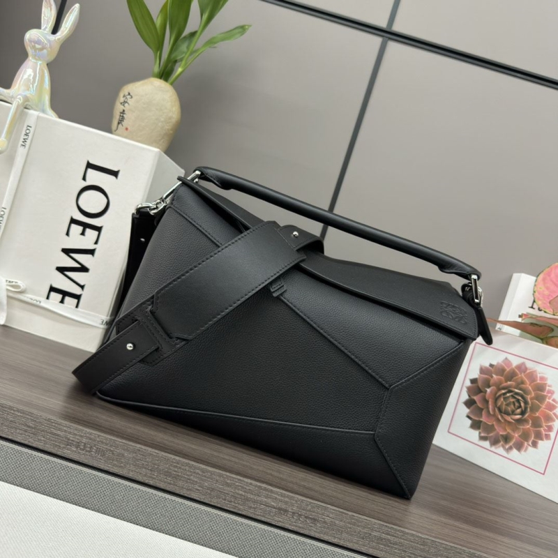 l*ew* handle bags